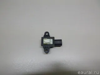 31360986 Volvo Датчик AIR BAG Volvo V40 2 Арт E22054300, вид 2