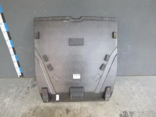 30715858 Volvo Пол багажника Volvo S60 2 Арт E22315504, вид 2