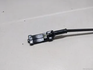 31349739 Volvo Трос открывания передней двери Volvo XC90 2 Арт E23223625, вид 3