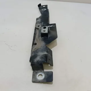 31416627 Volvo Кронштейн (крепление) Volvo V90 2 Арт E23342289, вид 2