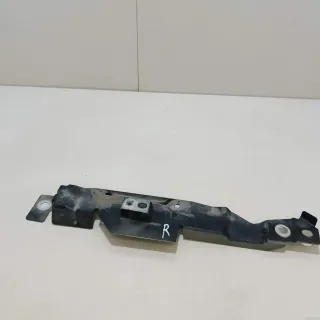31416627 Volvo Кронштейн (крепление) Volvo V90 2 Арт E23342289, вид 3