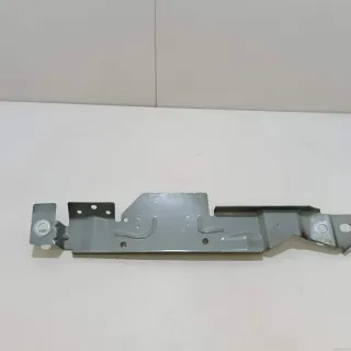 31416627 Volvo Кронштейн (крепление) Volvo V90 2 Арт E23342289, вид 4