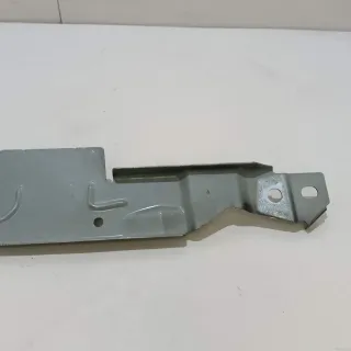 31416627 Volvo Кронштейн (крепление) Volvo V90 2 Арт E23342289, вид 5