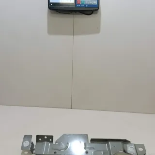 31416627 Volvo Кронштейн (крепление) Volvo V90 2 Арт E23342289, вид 7