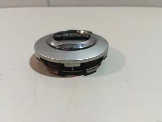 31445779 Volvo Колпак декор. легкосплавного диска Volvo XC90 2 Арт E23378444, вид 2