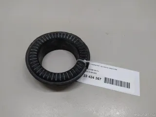 31451270 Volvo Передняя пружина подвески Volvo XC60 2 Арт E23424367, вид 5