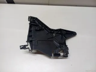 31253941 Volvo Кронштейн (сопут. товар) Volvo XC70 3 Арт E23480656, вид 1