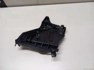 31253941 Volvo Кронштейн (сопут. товар) Volvo XC70 3 Арт E23480656, вид 3