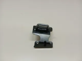 32244456 Volvo Ответная часть замка капота Volvo XC40 Арт E23673013