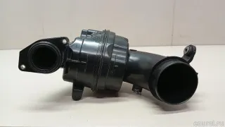 31370245 Volvo Резонатор воздушного фильтра Volvo XC60 2 Арт E23730838, вид 3