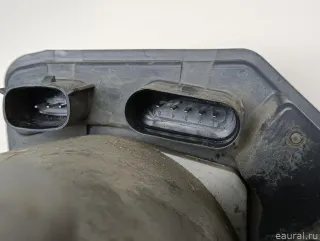  Серводвигатель рулевой рейки Volvo XC90 2 Арт E103014188, вид 8