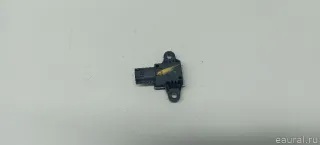 31360986 Volvo Датчик AIR BAG Volvo V40 2 Арт E103054573, вид 2