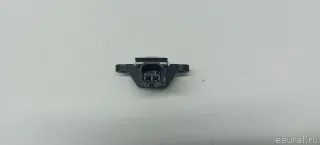 31360986 Volvo Датчик AIR BAG Volvo V40 2 Арт E103054573, вид 3