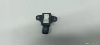 31360986 Volvo Датчик AIR BAG Volvo V40 2 Арт E103054573, вид 4