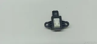31360986 Volvo Датчик AIR BAG Volvo V40 2 Арт E103054573, вид 6
