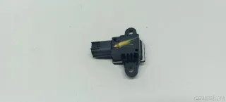 31360986 Volvo Датчик AIR BAG Volvo V40 2 Арт E103054573, вид 8