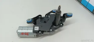 32229252 Volvo Моторчик стеклоочистителя задний Volvo  V60 2 Арт E103076965, вид 2