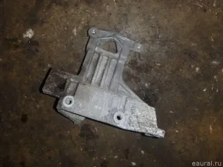 73631FA111 Subaru Кронштейн компрессора кондиционера Subaru Impreza 5 Арт E40010696, вид 2
