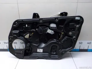 30784829 Volvo Стеклоподъемник электр. передний правый Volvo XC60 1 Арт E41223097, вид 1