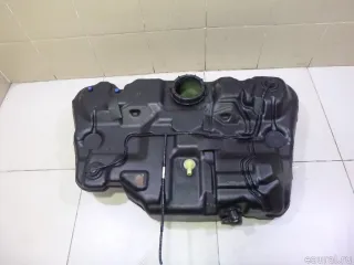 31303903 Volvo Бак топливный Volvo XC60 1 Арт E60247719, вид 1