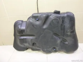 31303903 Volvo Бак топливный Volvo XC60 1 Арт E60247719, вид 4