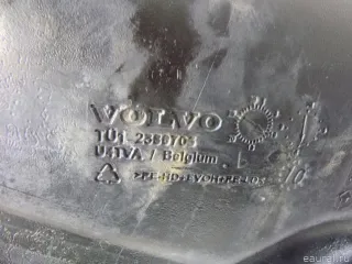 31303903 Volvo Бак топливный Volvo XC60 1 Арт E60247719, вид 5