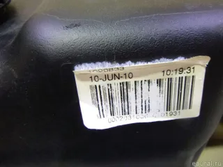 31303903 Volvo Бак топливный Volvo XC60 1 Арт E60247719, вид 8