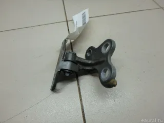 31218514 Volvo Петля двери передней левой нижняя Volvo S60 2 Арт E70068426, вид 2