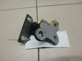 31218514 Volvo Петля двери передней левой нижняя Volvo S60 2 Арт E70068426, вид 3