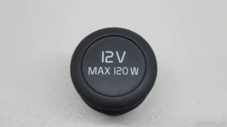 31346793 Volvo Заглушка Volvo XC40 Арт E70762879, вид 2