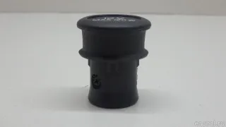 31346793 Volvo Заглушка Volvo XC40 Арт E70762879, вид 3