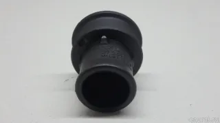 31346793 Volvo Заглушка Volvo XC40 Арт E70762879, вид 4