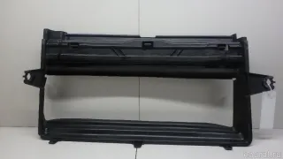 31455483 Volvo Воздуховод радиатора верхний Volvo S60 3 Арт E70773113, вид 1