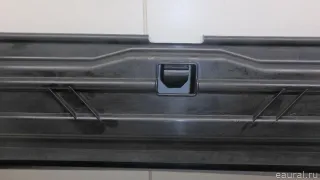 31455483 Volvo Воздуховод радиатора верхний Volvo S60 3 Арт E70773113, вид 6