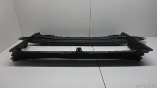 31455483 Volvo Воздуховод радиатора верхний Volvo S60 3 Арт E70773113, вид 7