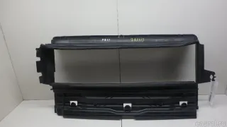 31455483 Volvo Воздуховод радиатора верхний Volvo S60 3 Арт E70773113, вид 8