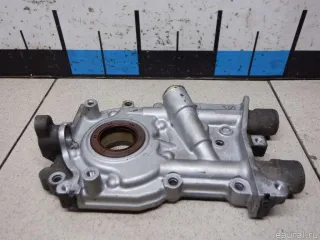 15010AA280 Subaru Насос масляный Subaru Forester SK Арт E31211689, вид 2