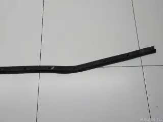 57252SA000 Subaru Уплотнитель капота Subaru Forester SK Арт E31277847, вид 2