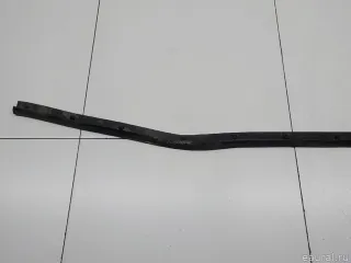 57252SA000 Subaru Уплотнитель капота Subaru Forester SK Арт E31277847, вид 3