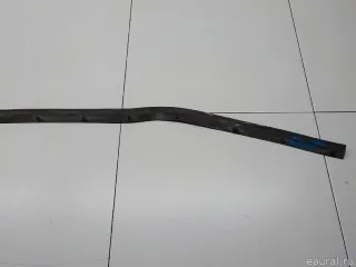 57252SA000 Subaru Уплотнитель капота Subaru Forester SK Арт E31277847, вид 5