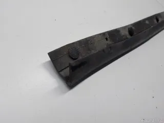 57252SA000 Subaru Уплотнитель капота Subaru Forester SK Арт E31277847, вид 6