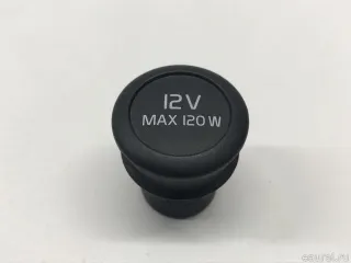 31346793 Volvo Заглушка Volvo XC40 Арт E31646271, вид 2
