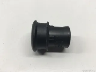 31346793 Volvo Заглушка Volvo XC40 Арт E31646271, вид 3