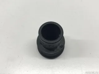 31346793 Volvo Заглушка Volvo XC40 Арт E31646271, вид 4