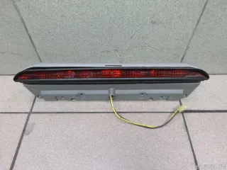  Фонарь задний (стоп сигнал) Subaru Forester SK Арт E30421072, вид 1