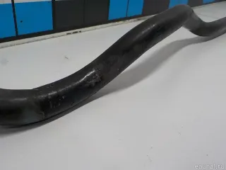 20401SA000 Subaru Стабилизатор передний Subaru Forester SK Арт E41200404, вид 3