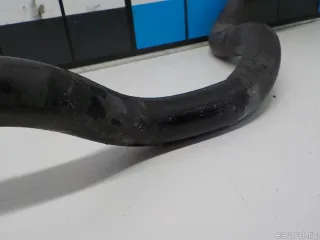 20401SA000 Subaru Стабилизатор передний Subaru Forester SK Арт E41200404, вид 4