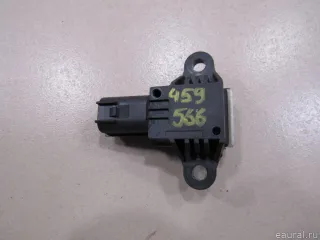 31360986 Volvo Датчик AIR BAG Volvo V40 2 Арт E80459566, вид 1