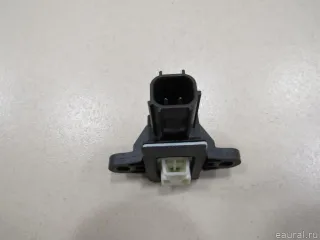 31360986 Volvo Датчик AIR BAG Volvo V40 2 Арт E80459566, вид 2