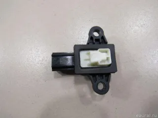 31360986 Volvo Датчик AIR BAG Volvo V40 2 Арт E80459566, вид 3